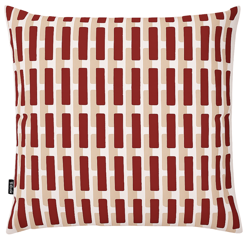 Siena Cushion Cover 50x50