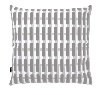 Siena Cushion Cover 40x40