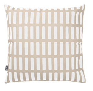 Siena Cushion Cover 40x40