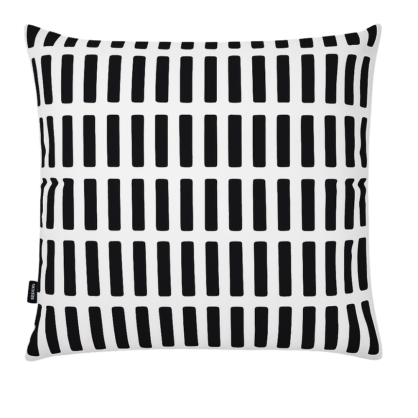 Siena Cushion Cover 40x40