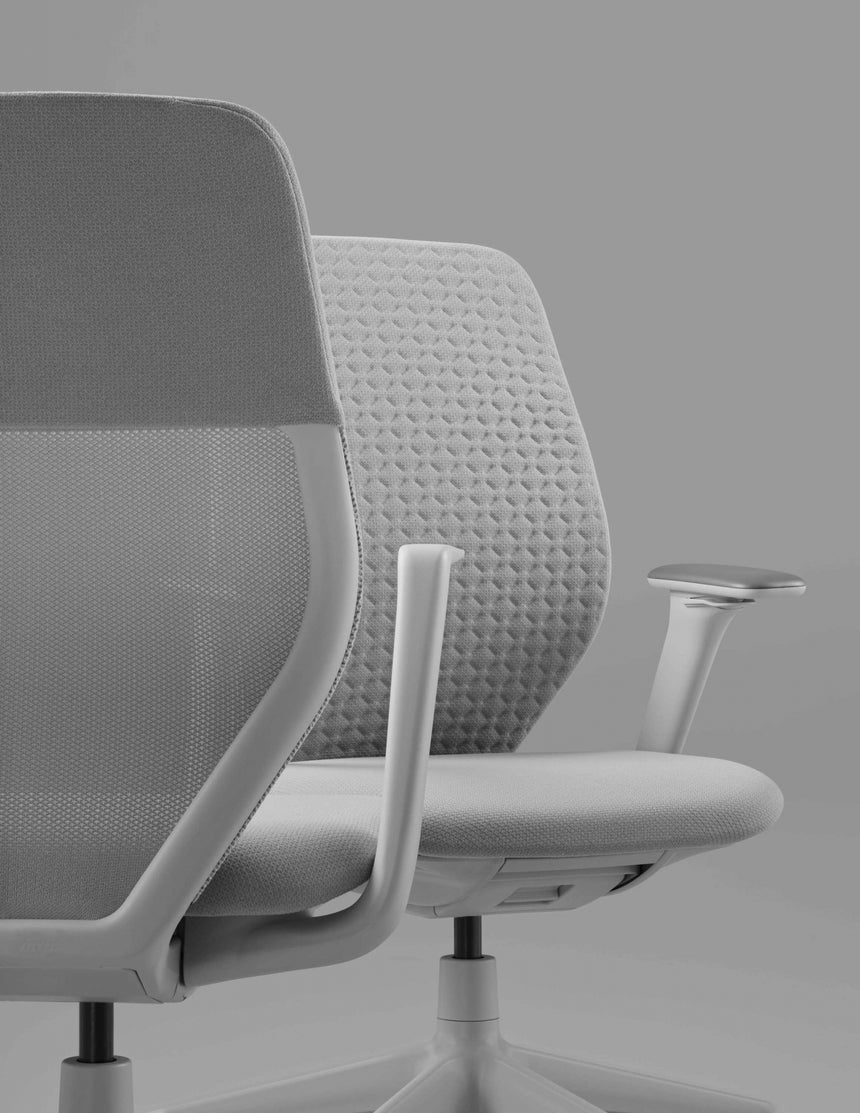 Acx mesh