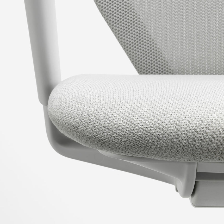 Acx mesh