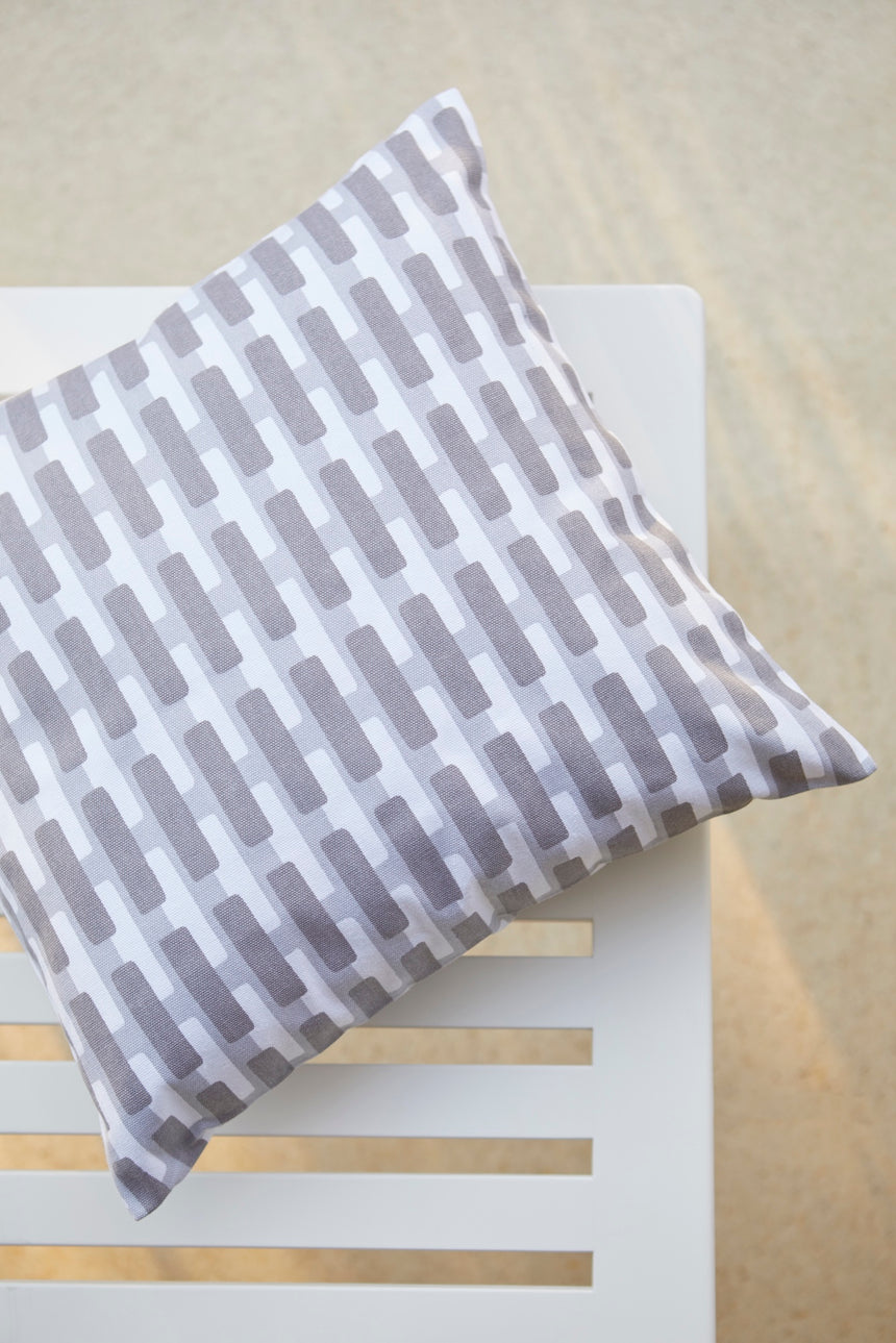 Siena Cushion Cover 50x50