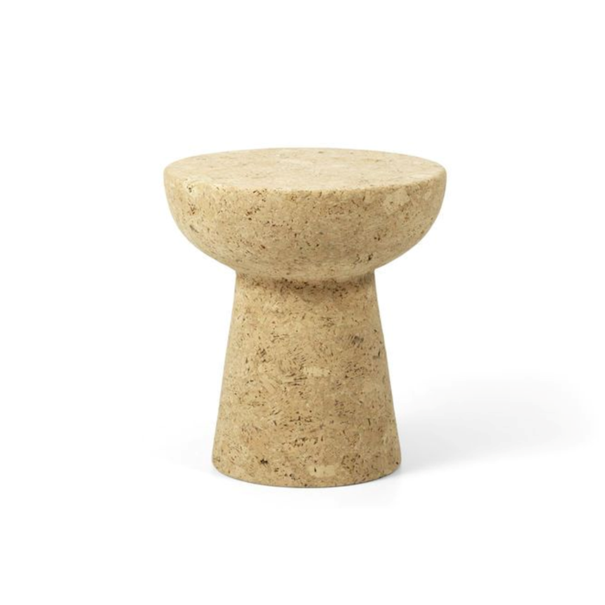 Cork Family - Model D