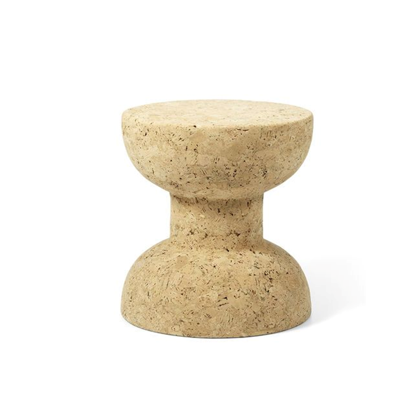 Cork Family - Model E