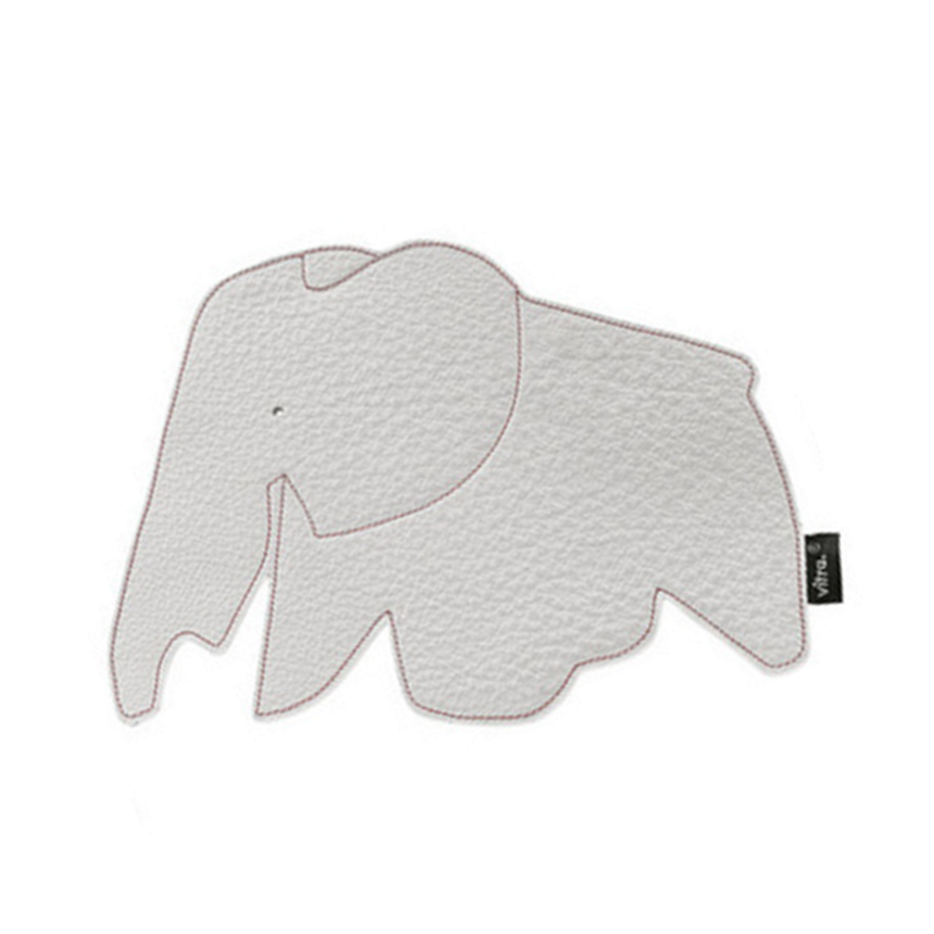 Elephant Pad