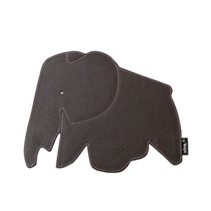 Elephant Pad