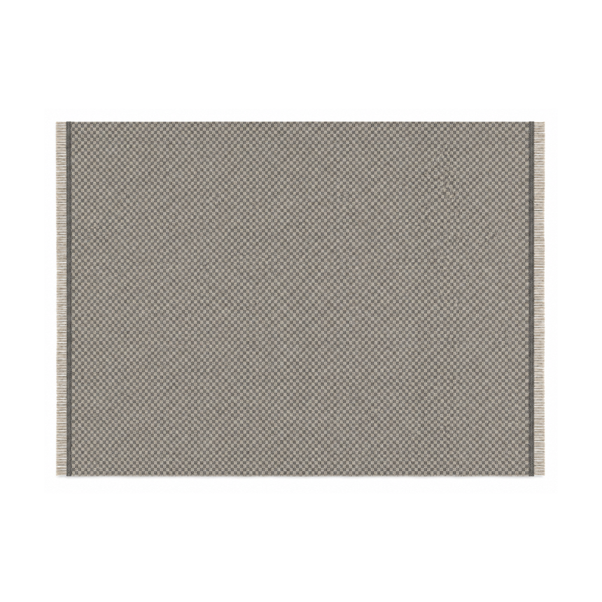 Tapete Kilim