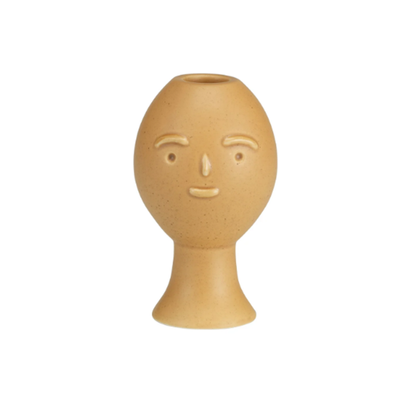Lucius Candle Holder