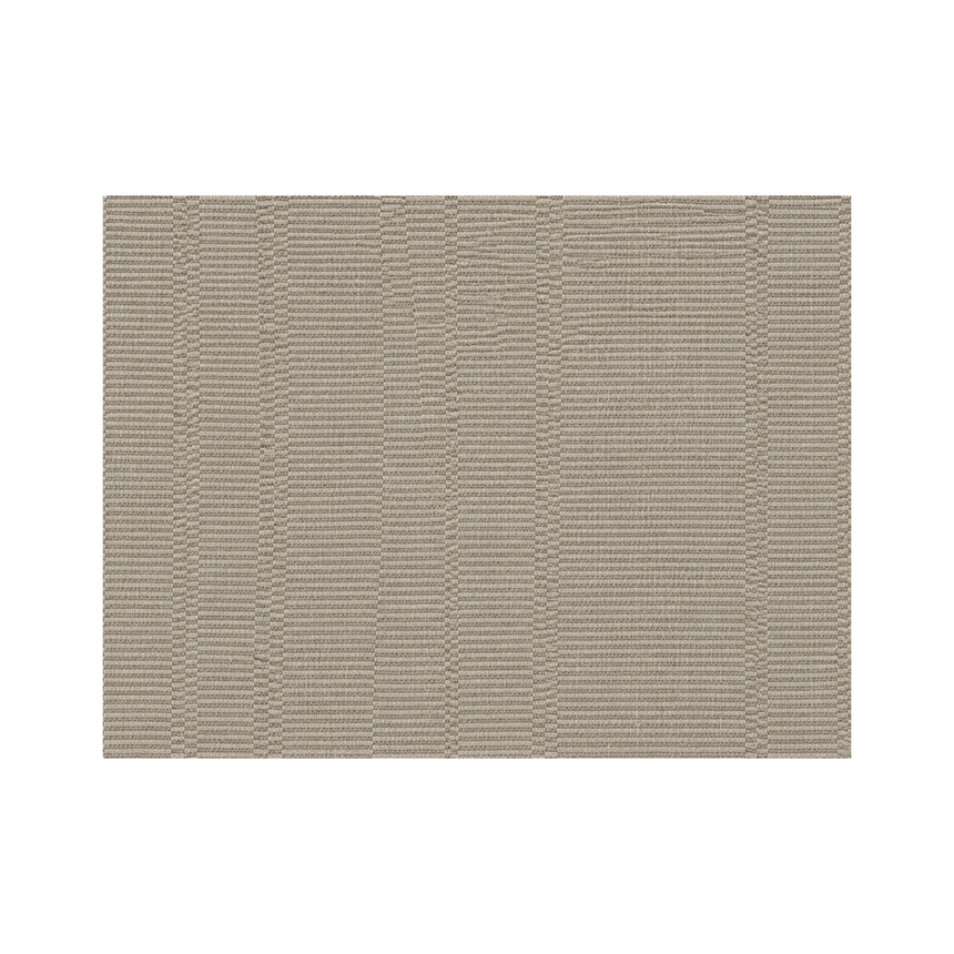 Tapete Handtufted Indoor -  color grey