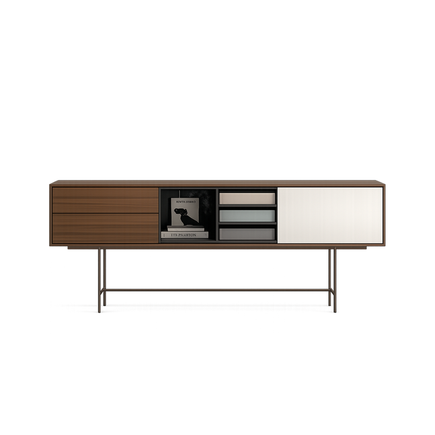 Credenza Aura Iconic A1
