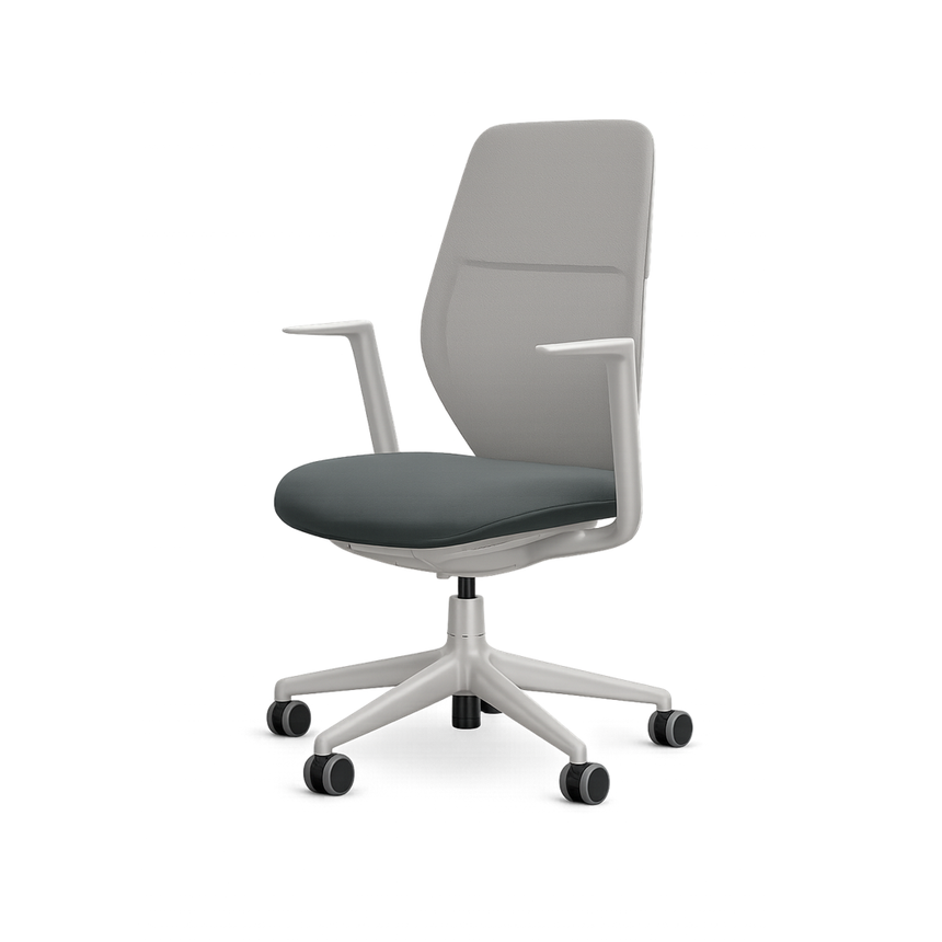 Acx mesh