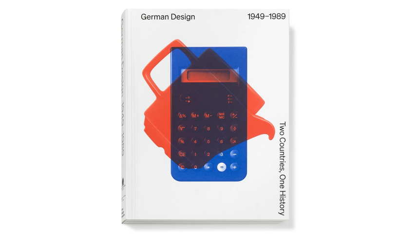 German Design