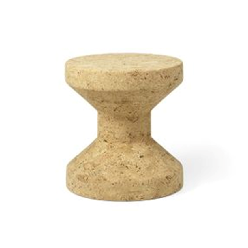 Cork Family - Model A