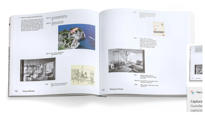 Home stories 100 years