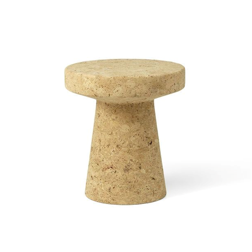 Cork Family - Model C
