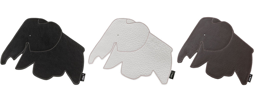 Elephant Pad