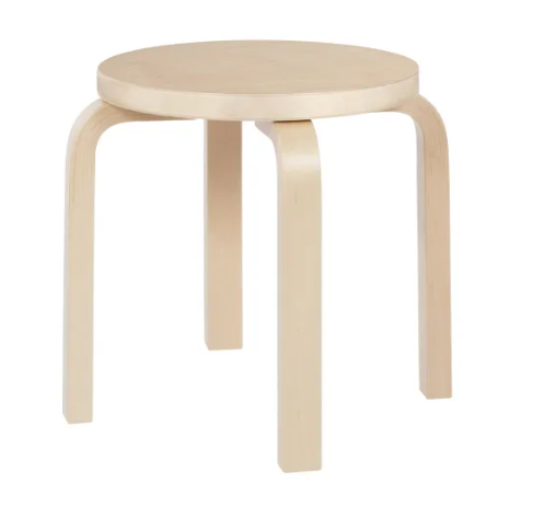 Stool NE60