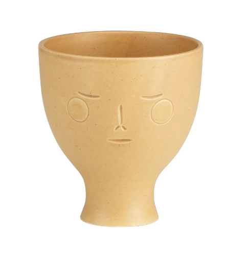 Midsummer Dream Vase