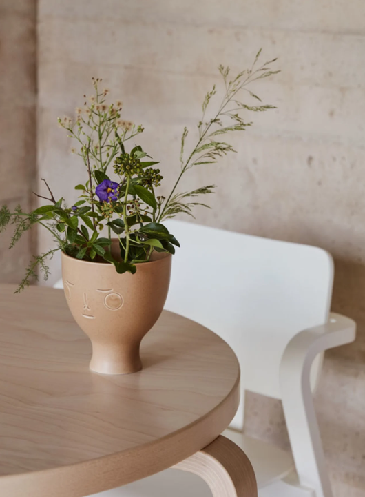 Midsummer Dream Vase