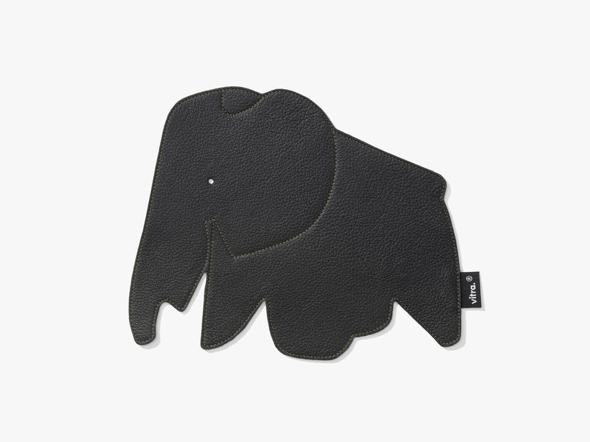 Elephant Pad