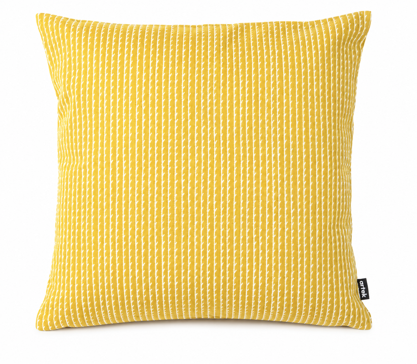 Rivi Cushion Cover 40x40