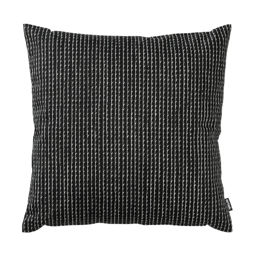 Rivi cushion Cover 50x50