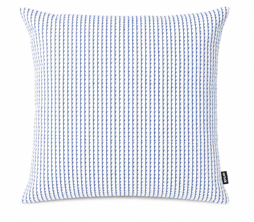 Rivi Cushion Cover 40x40