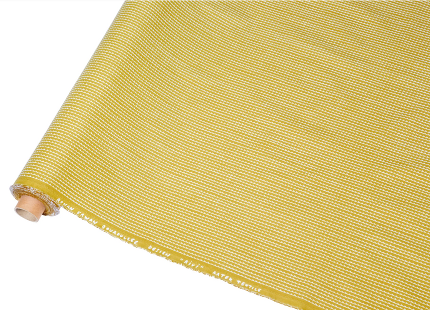 Rivi Cushion Cover 40x40