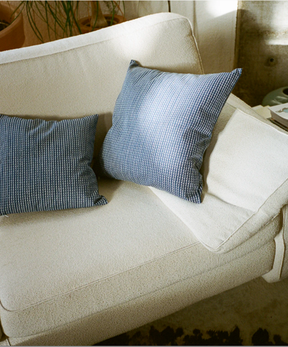 Rivi cushion Cover 50x50