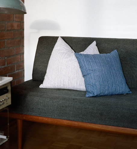 Rivi cushion Cover 50x50