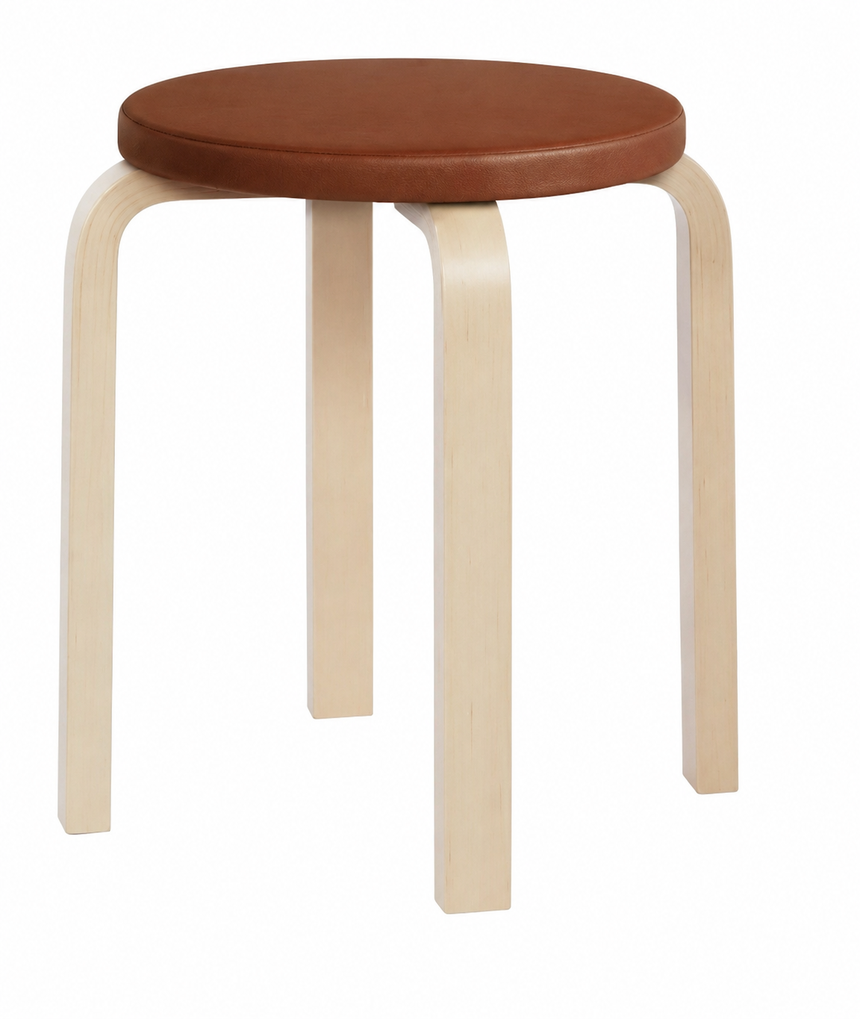 Stool E60