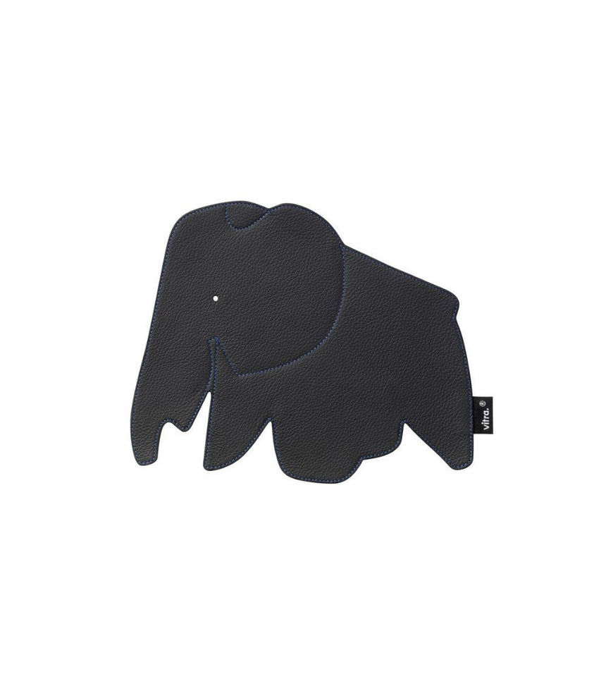 Elephant Pad