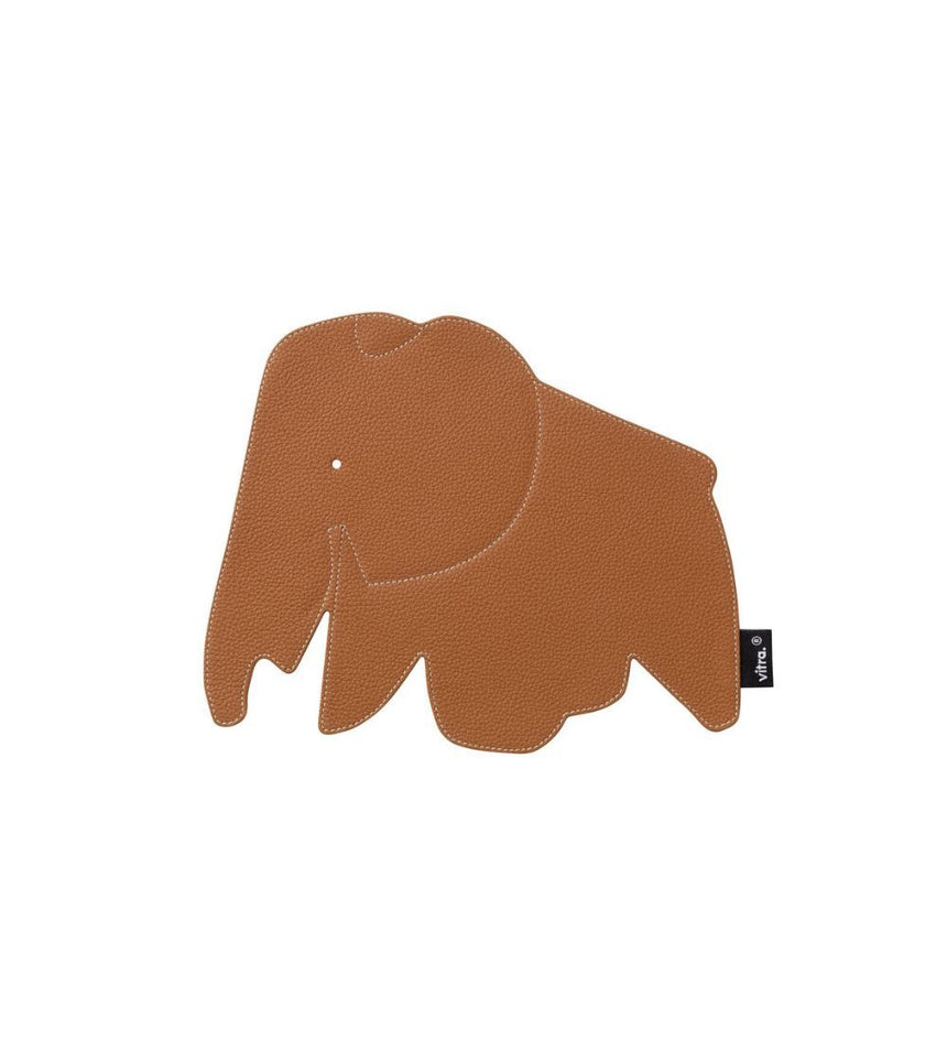 Elephant Pad