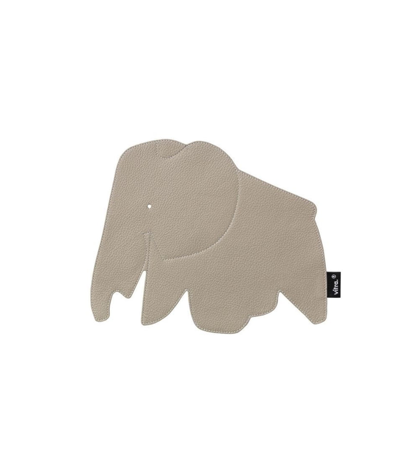 Elephant Pad