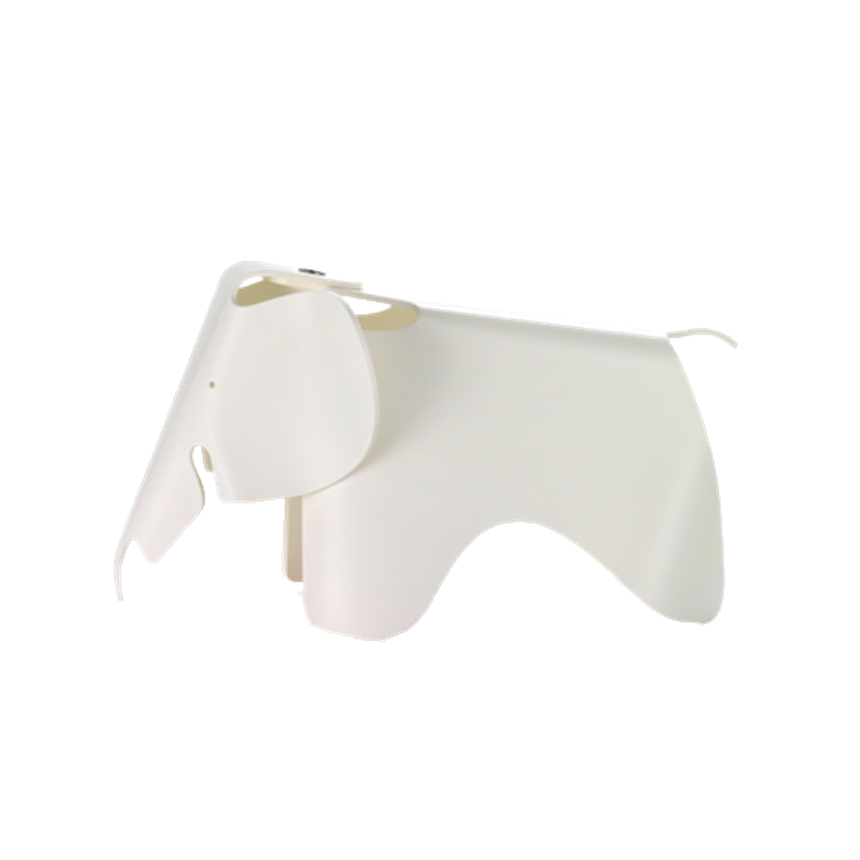 Eames Elephant