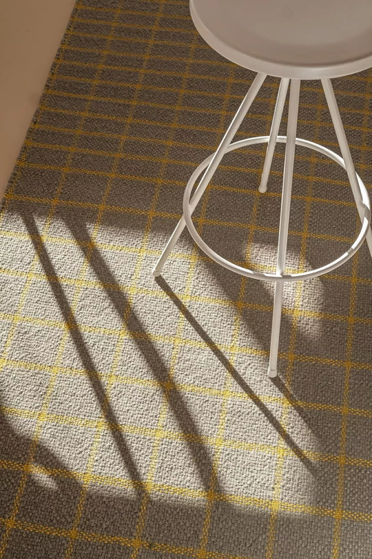 Tapete Tiles 3 Rug - Indoor / Outdoor