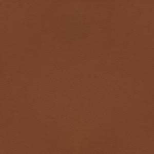Stool E60