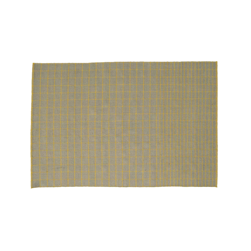 Tapete Tiles 3 Rug - Indoor / Outdoor