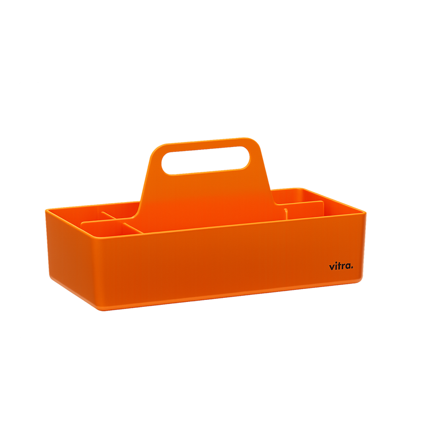 Toolbox