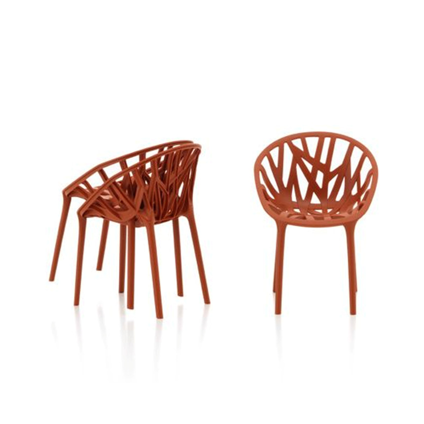 Miniatures Vegetal (set of 3)