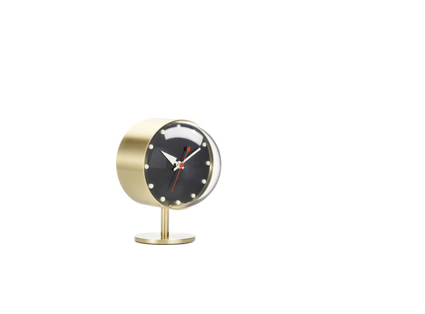 Desk Clock - Night Clock