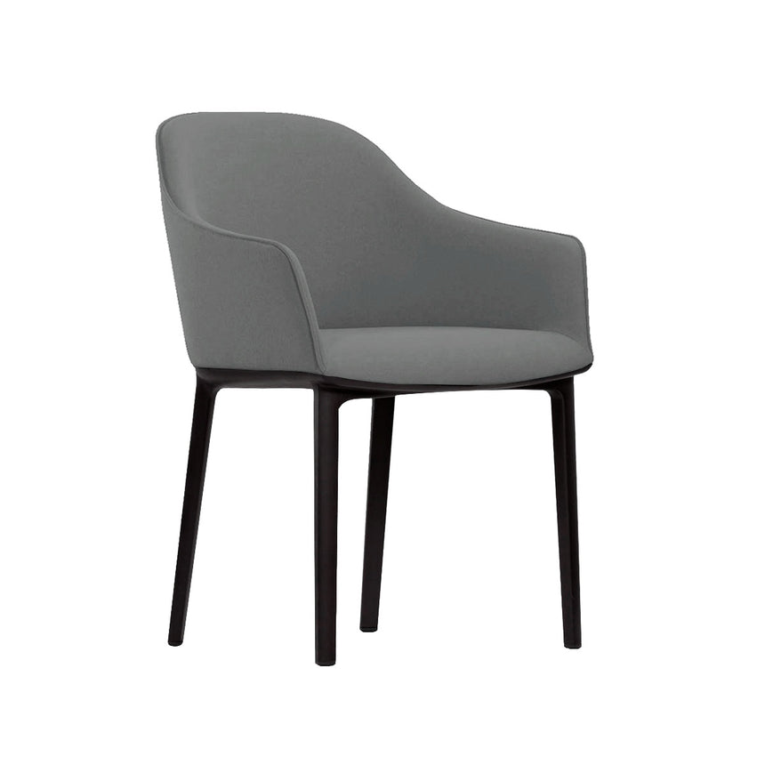 Softshell Chair