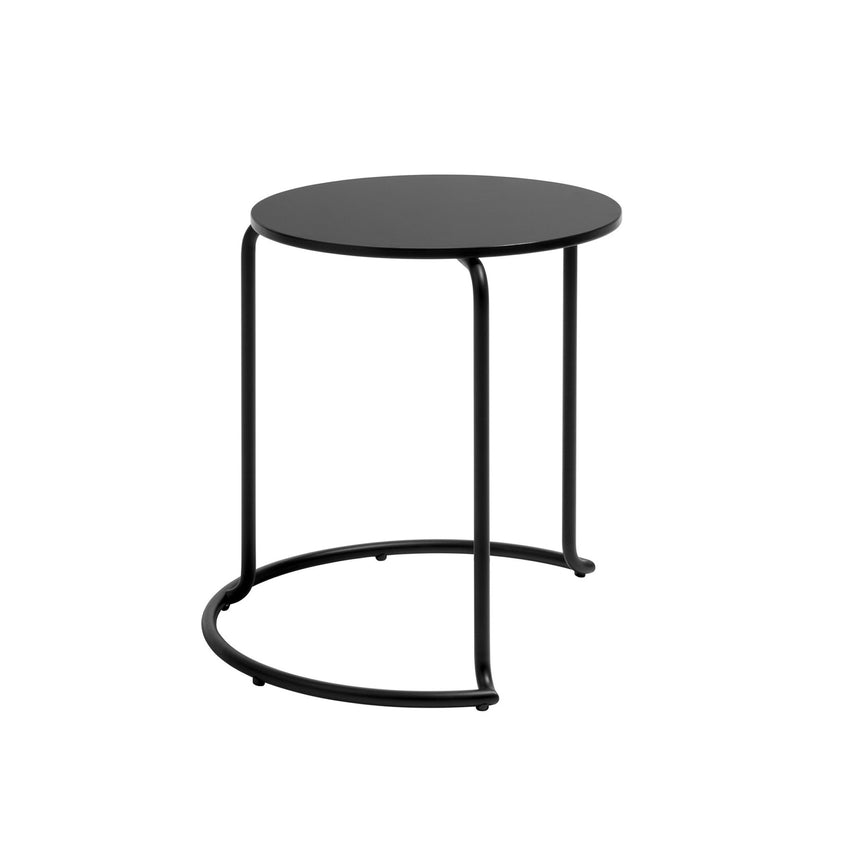 606 Side Table
