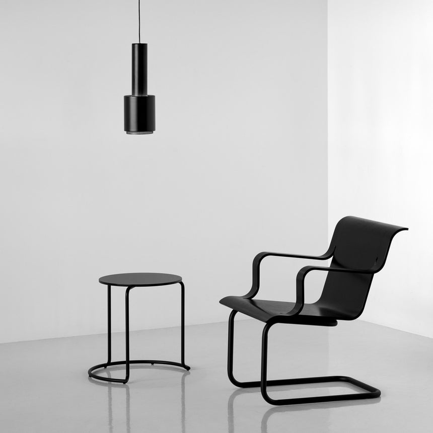 606 Side Table